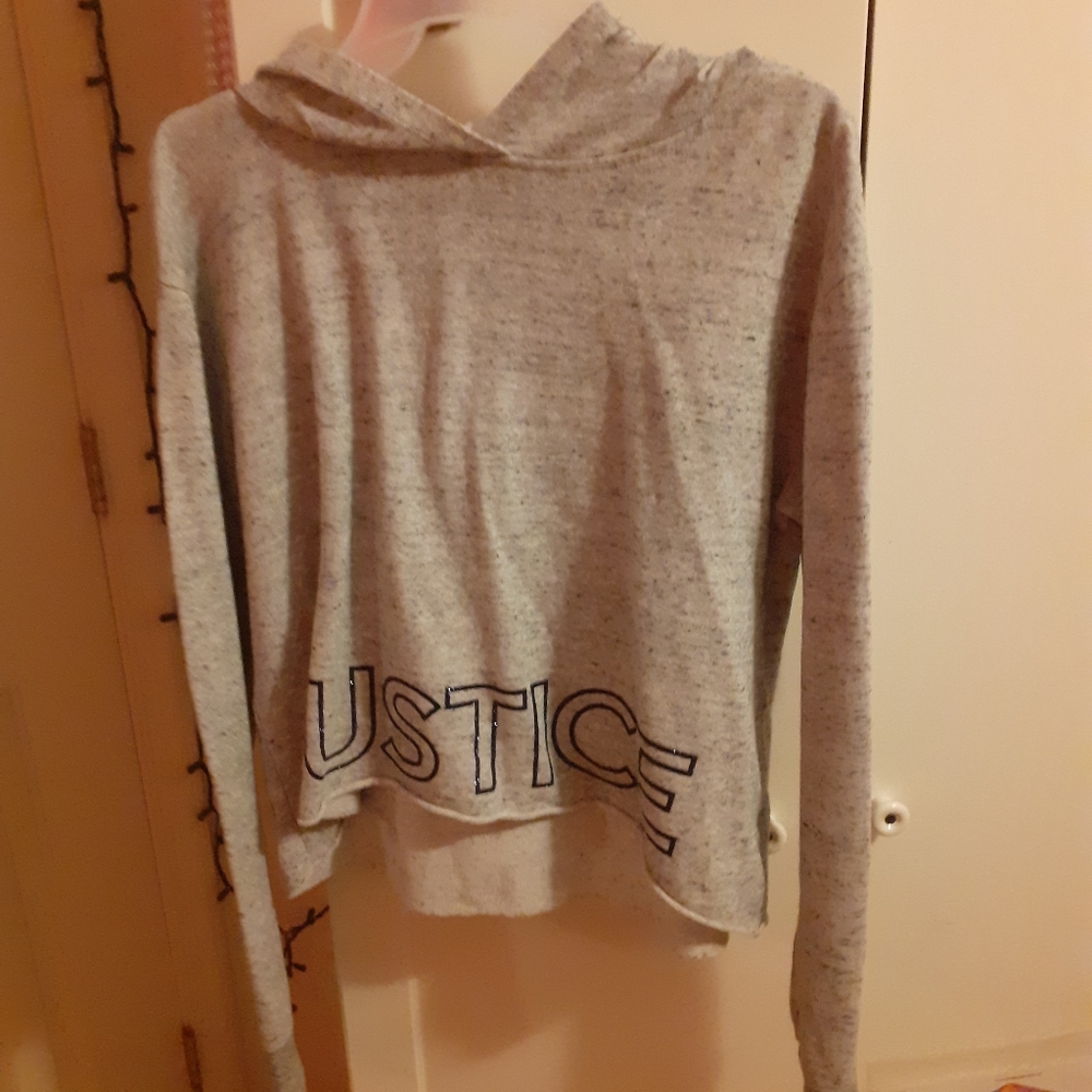 Girls bundle of sweaters.